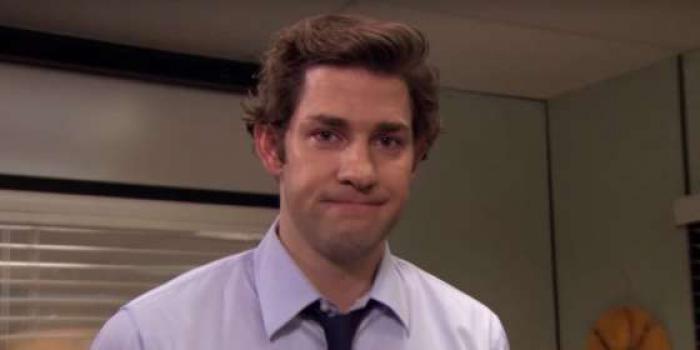 List of 29 John Krasinski Movies & TV Shows, Ranked Best to Worst