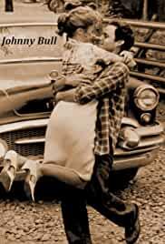 Johnny Bull