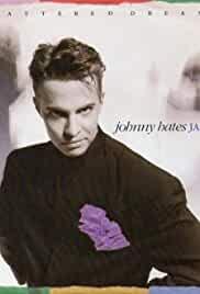 Johnny Hates Jazz: Shattered Dreams