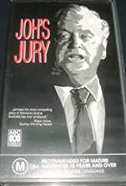 Joh's Jury