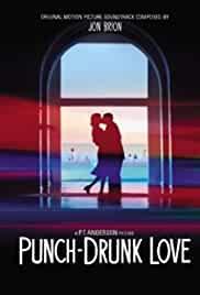 Jon Brion: Here We Go