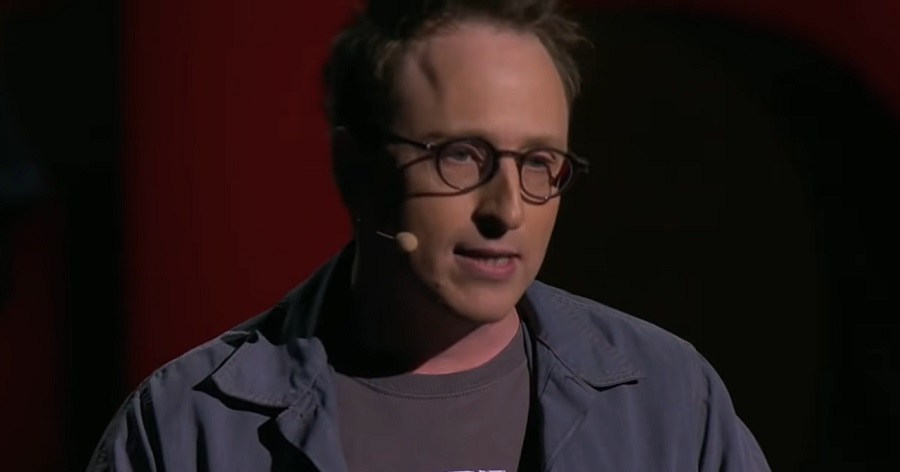 List of 4 Jon Ronson Movies & TV Shows, Ranked Best to Worst