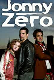 Jonny Zero