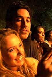 Joshua Radin: I'd Rather Be with You