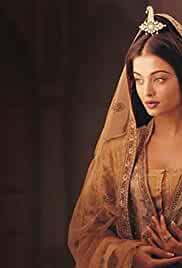 Journey Across India