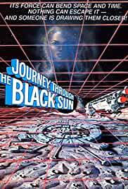 Journey Through the Black Sun