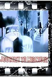 Journey to Midnight
