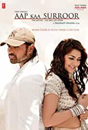 Joy: The Real Love Story