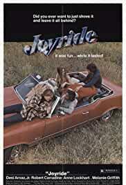 Joyride