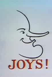 Joys