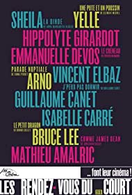 J'peux pas dormir...