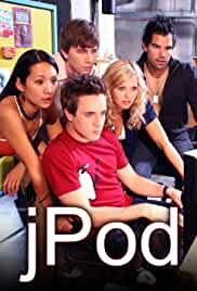 jPod