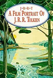 J.R.R.T.: A Film Portrait of J.R.R. Tolkien