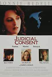 Judicial Consent