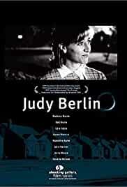 Judy Berlin