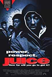 Juice