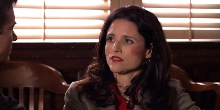 Films Et Séries Tv Avec Julia Louis-dreyfus List of 18 Julia Louis-Dreyfus Movies, Ranked Best to Worst