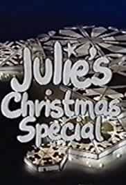 Julie's Christmas Special