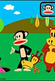 Julius and Friends: Hole in One