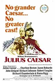 Julius Caesar