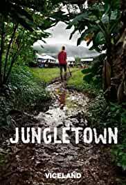 Jungletown
