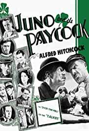 Juno and the Paycock