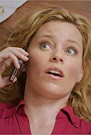 Just a Little Heart Attack