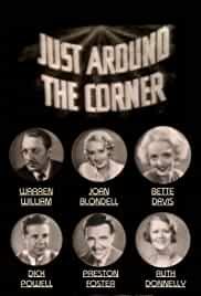 Just Around the Corner