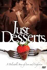 Just Desserts