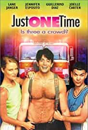 Just One Time