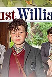 Just William