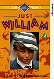 Just William