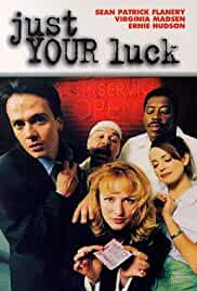 Just Your Luck