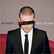 Justin Timberlake: Sexyback