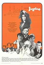 Justine