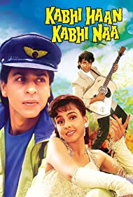 Kabhi Haan Kabhi Naa