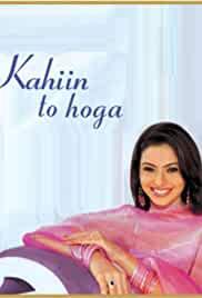 Kahiin To Hoga