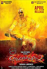 Kanchana 2