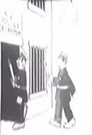 Kansas City's Spring Clean-up