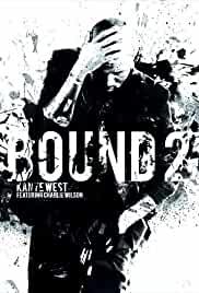 Kanye West: Bound 2