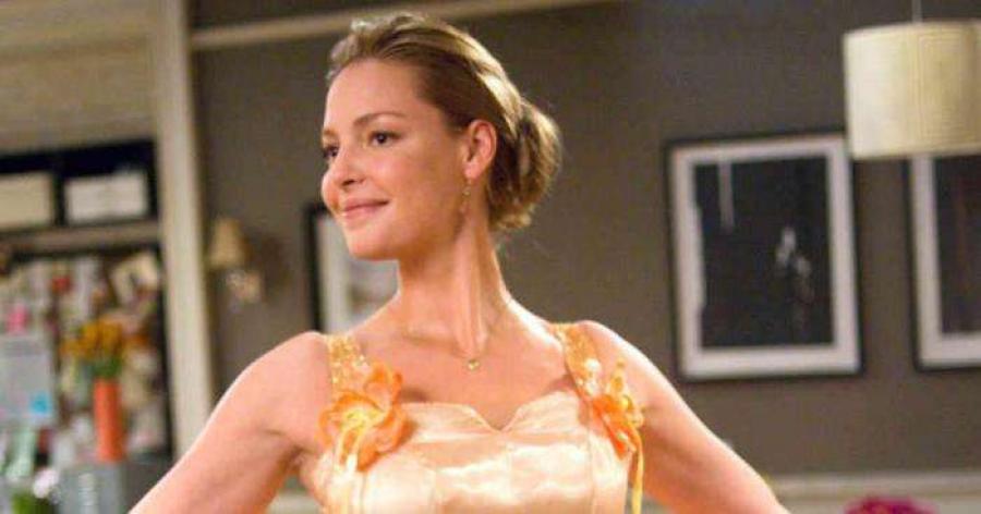 Katherine Heigl Films Et Programmes Tv List of 37 Katherine Heigl Movies, Ranked Best to Worst
