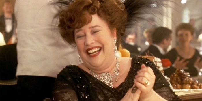 kathy bates movies and tv shows kathy bates movies and tv shows
