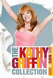 Kathy Griffin: Kathy Griffin Does the Bible Belt