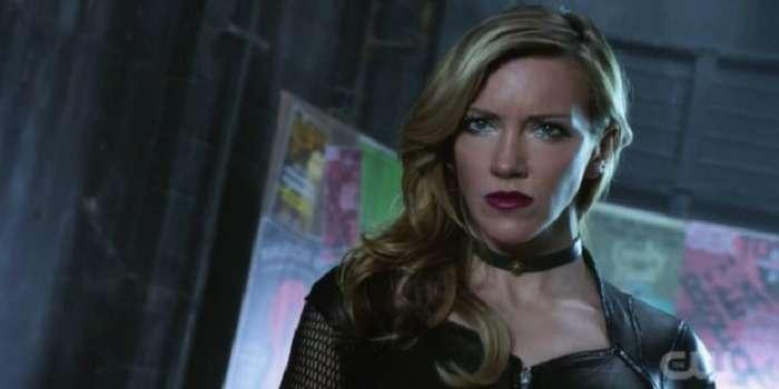 List of 16 Katie Cassidy Movies, Ranked Best to Worst