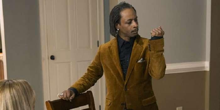 List of 20 Katt Williams Movies, Ranked Best to Worst