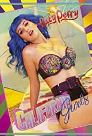 Katy Perry: California Gurls