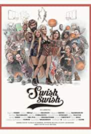 Katy Perry Feat. Nicki Minaj: Swish Swish