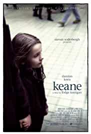 Keane