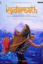 Kedarnath