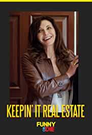 Keepin' It Real Estate